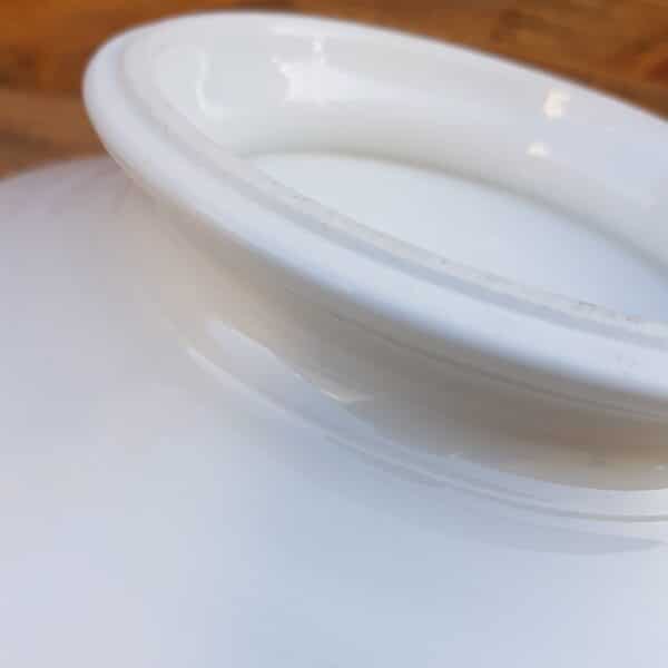 assiette piedouche porcelaine blanche merveille et bout de chandelle 7