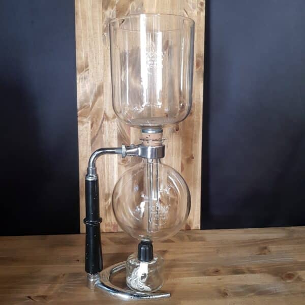 cafetiere cona n 3 merveille et bout de chandelle 1