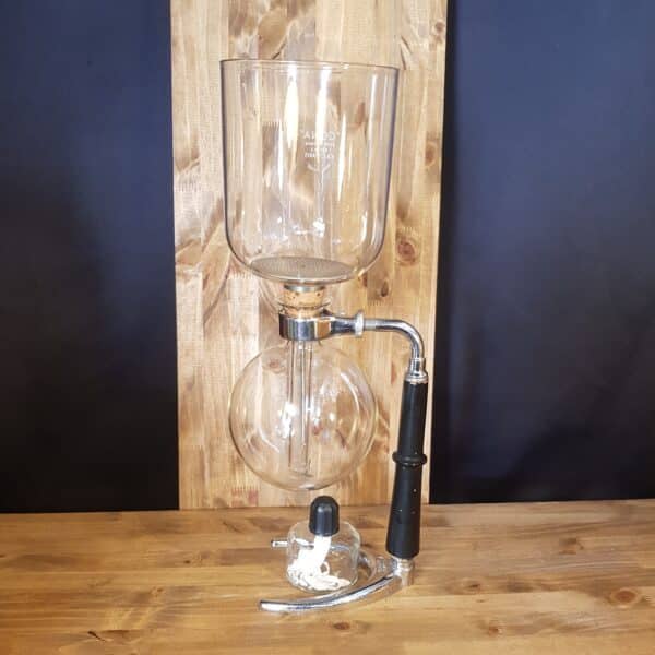 cafetiere cona n 3 merveille et bout de chandelle 10