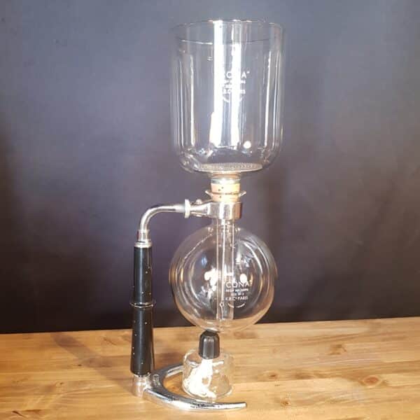 cafetiere cona n 3 merveille et bout de chandelle 2