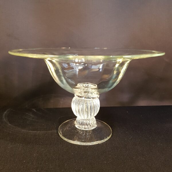 coupe sur pied rebord merveille et bout de chandelle 2