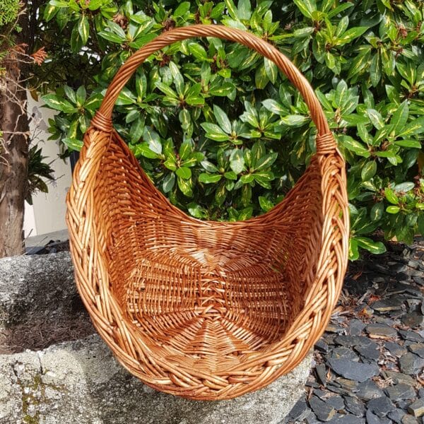 panier a bois osier merveille et bout de chandelle 2