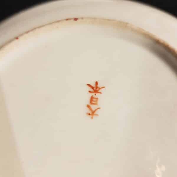 service the japonais porcelaine merveille et bout de chandelle 7