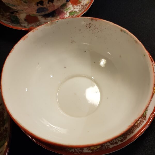 service the japonais porcelaine merveille et bout de chandelle 9