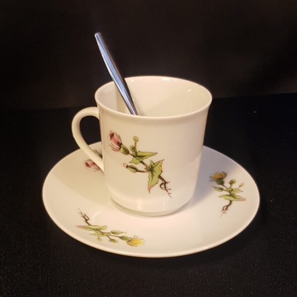 tasse cafe mobil winterling merveille et bout de chandelle 3