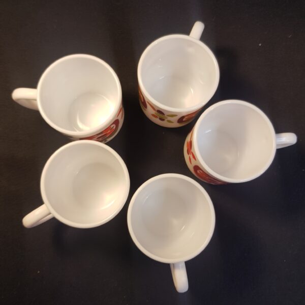 tasses cafe mobil vintage merveille et bout de chandelle 4