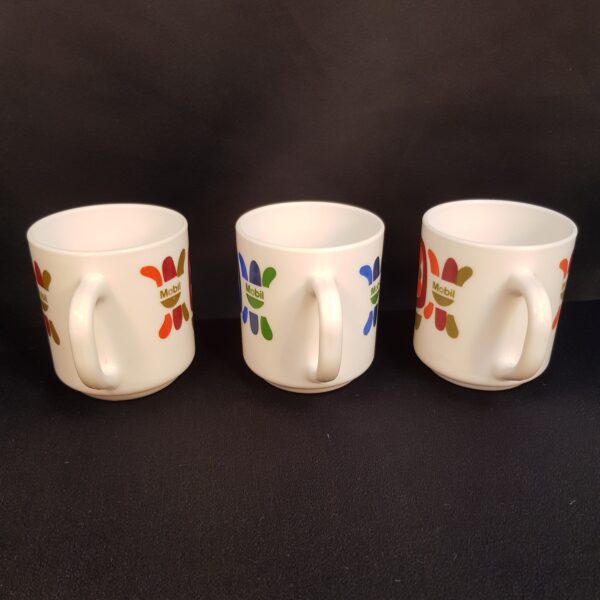 tasses mug mobil vintage merveille et bout de chandelle 2