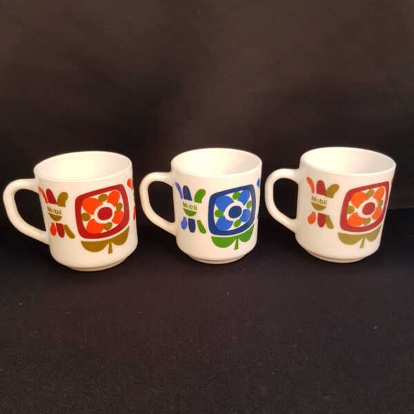 tasses mug mobil vintage merveille et bout de chandelle 3