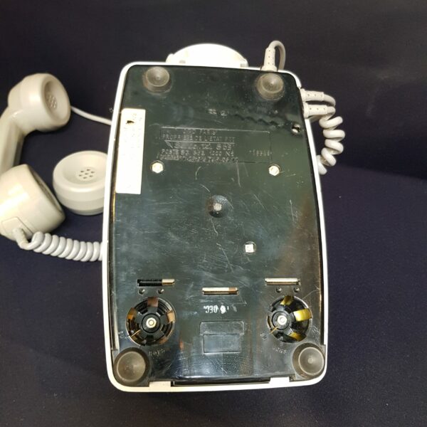 telephone vintage cadran socotel merveille et bout de chandelle 5 scaled