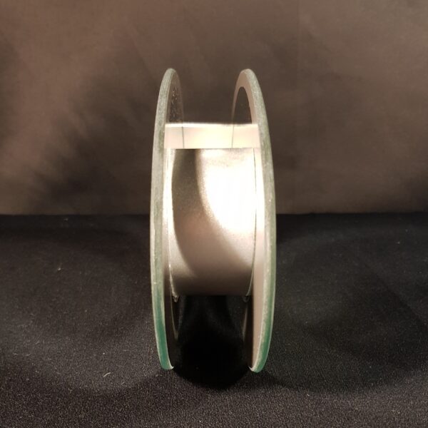 vase design miroir moderne merveille et bout de chandelle 6