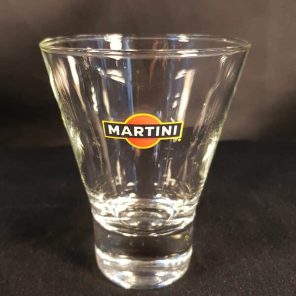 verres aperitif martini conique merveille et bout de chandelle 5
